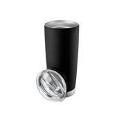 Copo Térmico 500 ml - E@18971B