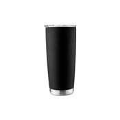Copo Térmico 500 ml - E@18971B