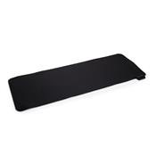 Desk Pad Microfibra com LED - E@08364
