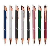 Caneta de Metal - 08159A