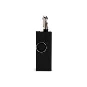 Kit Vinho com Seis Peças - 15285