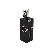 Kit Vinho com Seis Peças - 15285
