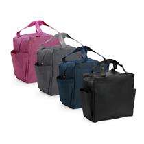 Bolsa Térmica 9 Litros - 18954