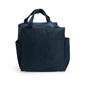 Bolsa Térmica 9 Litros - 18954