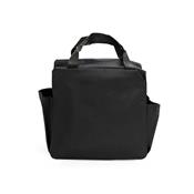 Bolsa Térmica 9 Litros - 18954