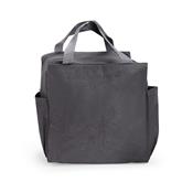 Bolsa Térmica 9 Litros - 18954