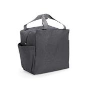 Bolsa Térmica 9 Litros - 18954