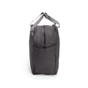 Bolsa Térmica 9 Litros - 18954