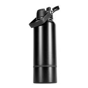 Garrafa Térmica 800 ml - 19014