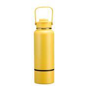 Garrafa Térmica 800 ml - 19014