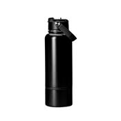 Garrafa Térmica 800 ml - 19014