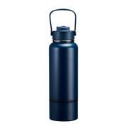 Garrafa Térmica 800 ml - 19014