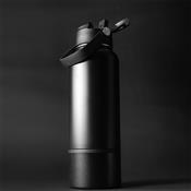 Garrafa Térmica 800 ml - 19014