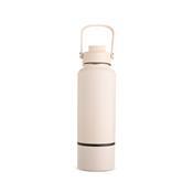Garrafa Térmica 800 ml - 19014