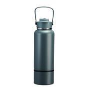 Garrafa Térmica 800 ml - 19014
