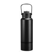 Garrafa Térmica 800 ml - 19014