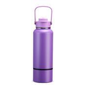 Garrafa Térmica 800 ml - 19014