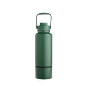 Garrafa Térmica 800 ml - 19014