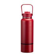 Garrafa Térmica 800 ml - 19014