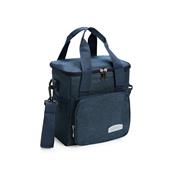 Bolsa Térmica de 7 Litros - 18956