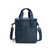 Bolsa Térmica de 7 Litros - 18956