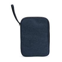 Estojo para Kit Tecnológico - 18673N