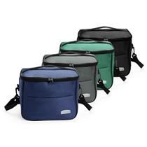 Bolsa Térmica com 13 Litros - 18959