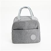 Bolsa Térmica 5 Litros - 18967A