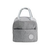 Bolsa Térmica 6 Litros - 18967A