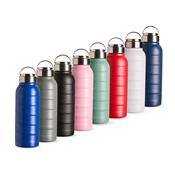 Garrafa Térmica de 950 ml - 08326