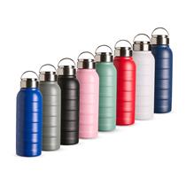 Garrafa Térmica de 950 ml - 08326