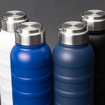 Garrafa Térmica de 950 ml - 08326
