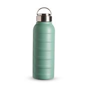 Garrafa Térmica de 950 ml - 08326