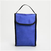 Bolsa Térmica 4 Litros - E@01899