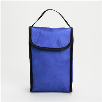 Bolsa Térmica 4 Litros - E@01899