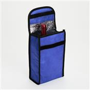 Bolsa Térmica 4 Litros - E@01899