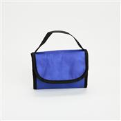 Bolsa Térmica 4 Litros - E@01899