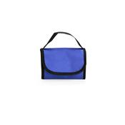 Bolsa Térmica 4 Litros - E@01899