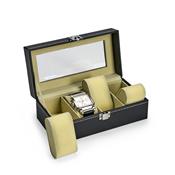 Porta Relógios - 07808