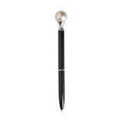 Caneta de Metal Perola - 15182