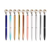 Caneta de Metal Perola - 15182