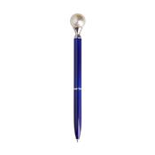 Caneta de Metal Perola - 15182