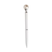 Caneta de Metal Perola - 15182