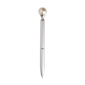 Caneta de Metal Perola - 15182