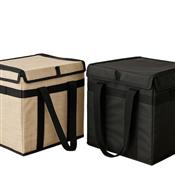 Bolsa Térmica de 31 Litros - 08327