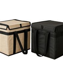 Bolsa Térmica de 31 Litros - 08327