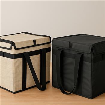 Bolsa Térmica de 31 Litros - 08327