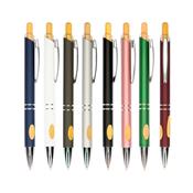 Caneta de Metal - 09078