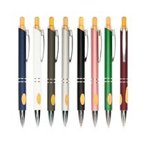 Caneta de Metal - 09078