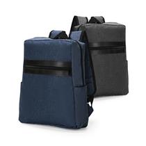 Mochila de Poliéster de 18 Litros - 15306